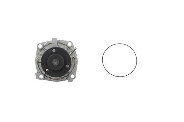 Pompe à eau AISIN ref. WPA-002